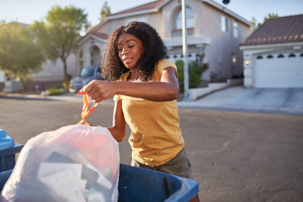 Best Junk Removal Near Me  in Saugatuck, CT